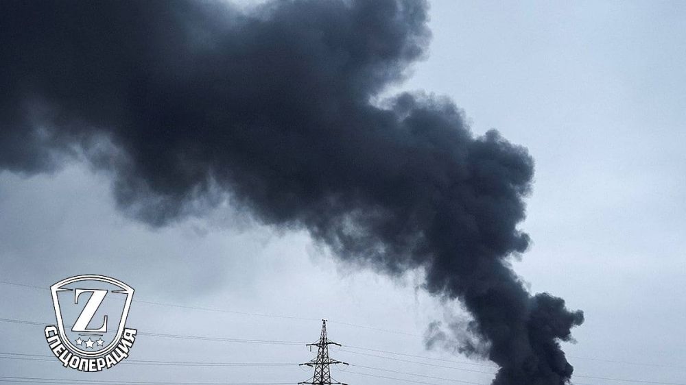 ����� �� �� ������� �������� �� ������� ���� �����