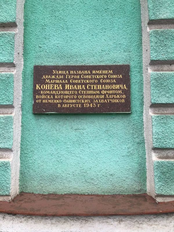 � �������� ���������� ������������ ����� ������� ������, ������������� ������������� ������ �� ��������, � ����� ��������� �������