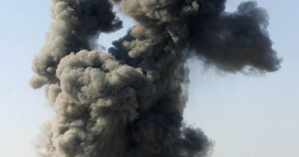 �� ������� ������� � ������ � ���������� �������