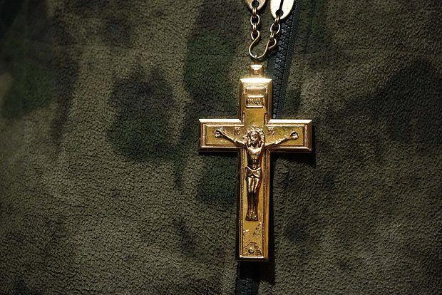 ��� ��������� ���������� ����� � ���������� ������� �� ��������� ������