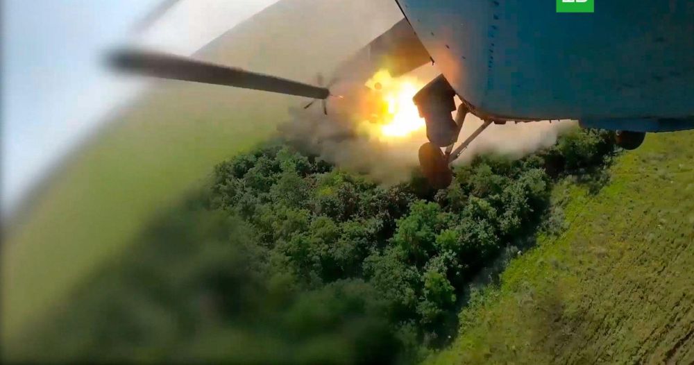 �� �������� � ������ ��������� ����� ��� � ����� ������� �������