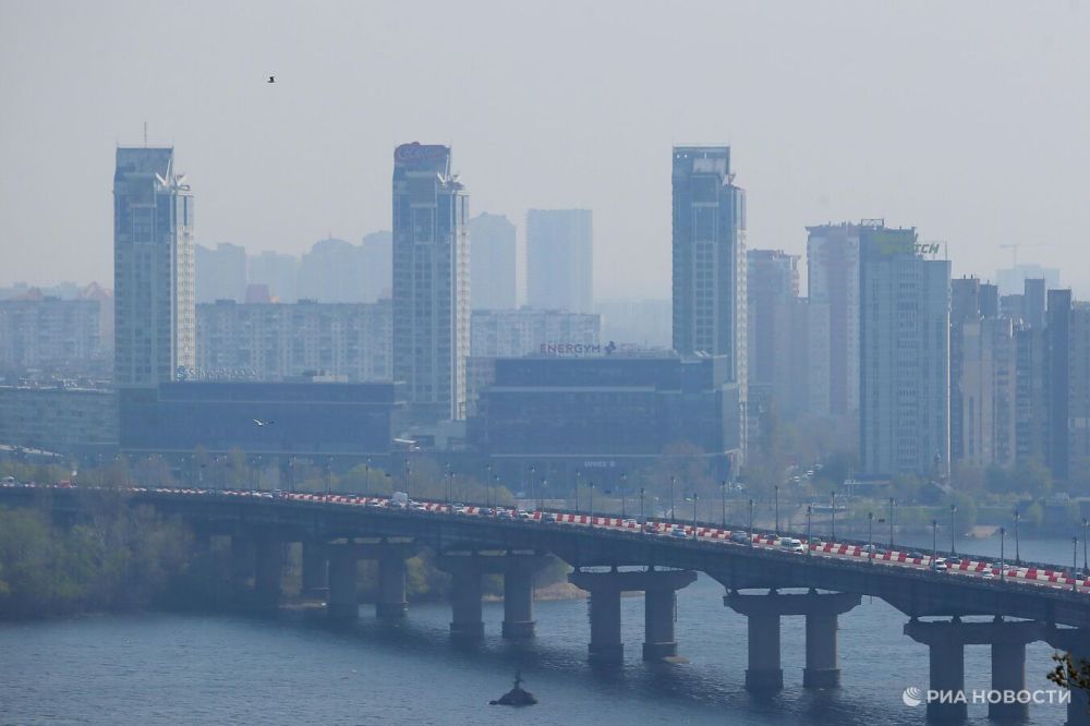 � ���������� �������� ������� �������� ��������� �������