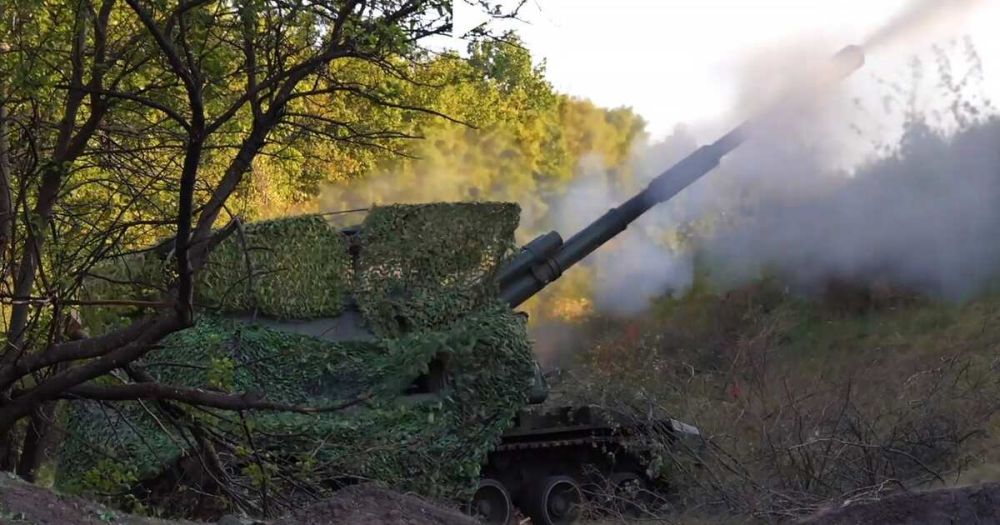 ���������� ������� �������� ����� ������� ������ ��� �� ������� �����������