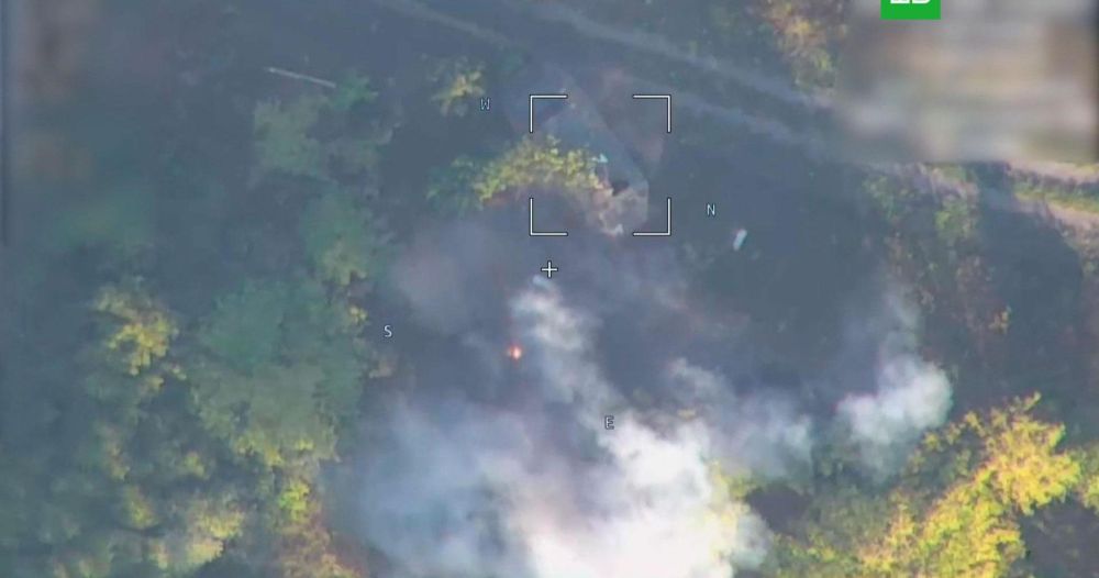 �� �������� �� ����������� ������������ ����� ��� � ������� �������