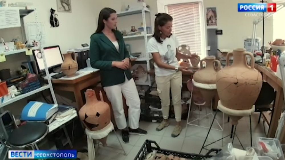 ������ 2,5 ����� ����������, ������������ �� ����� �������� ��������, ������ �� ��������� � ���������� ���������� �����