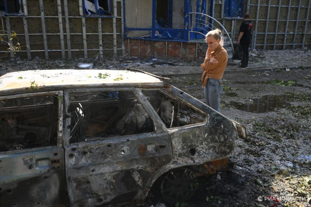 ���������� �������� ���� ��-�� ��������� ��� ������ ������� � �������