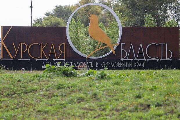 ���������� ���� ���������� �������� ��������� �� ��������� ��� � �������