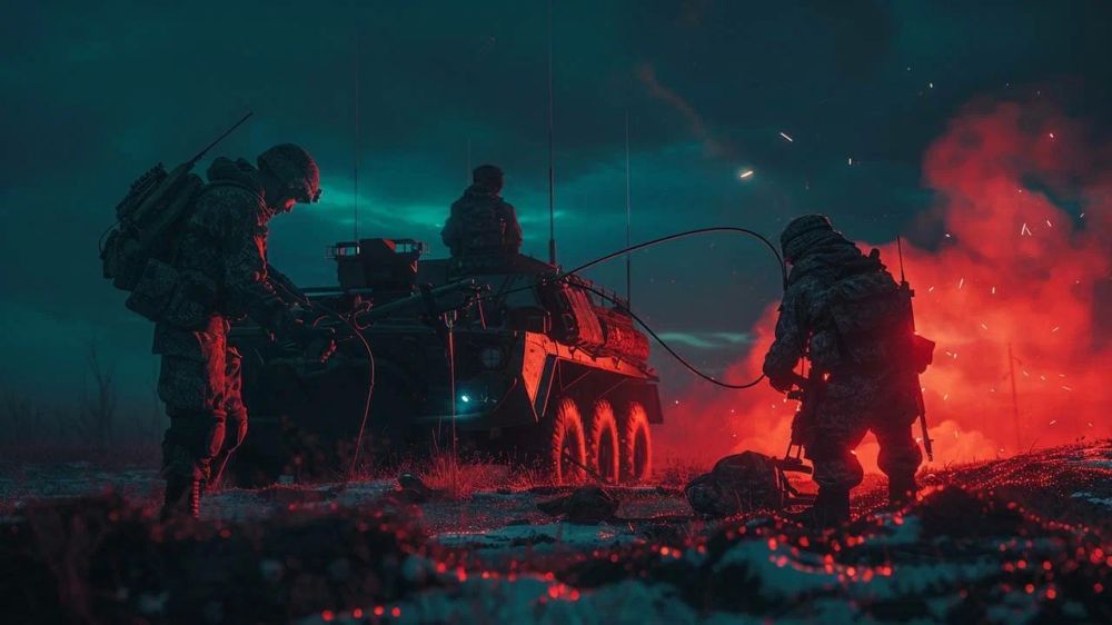 "���� ������ ��� �������": ���������� ������� ������� ����������, ��� �������� �� ��������