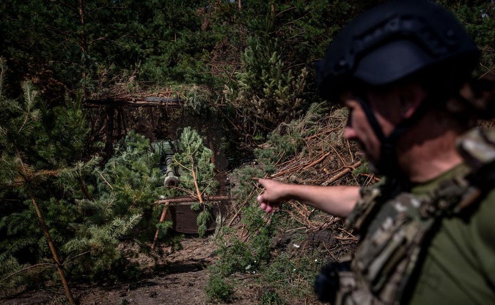 ���������� ������ � �������� � ������� �������: