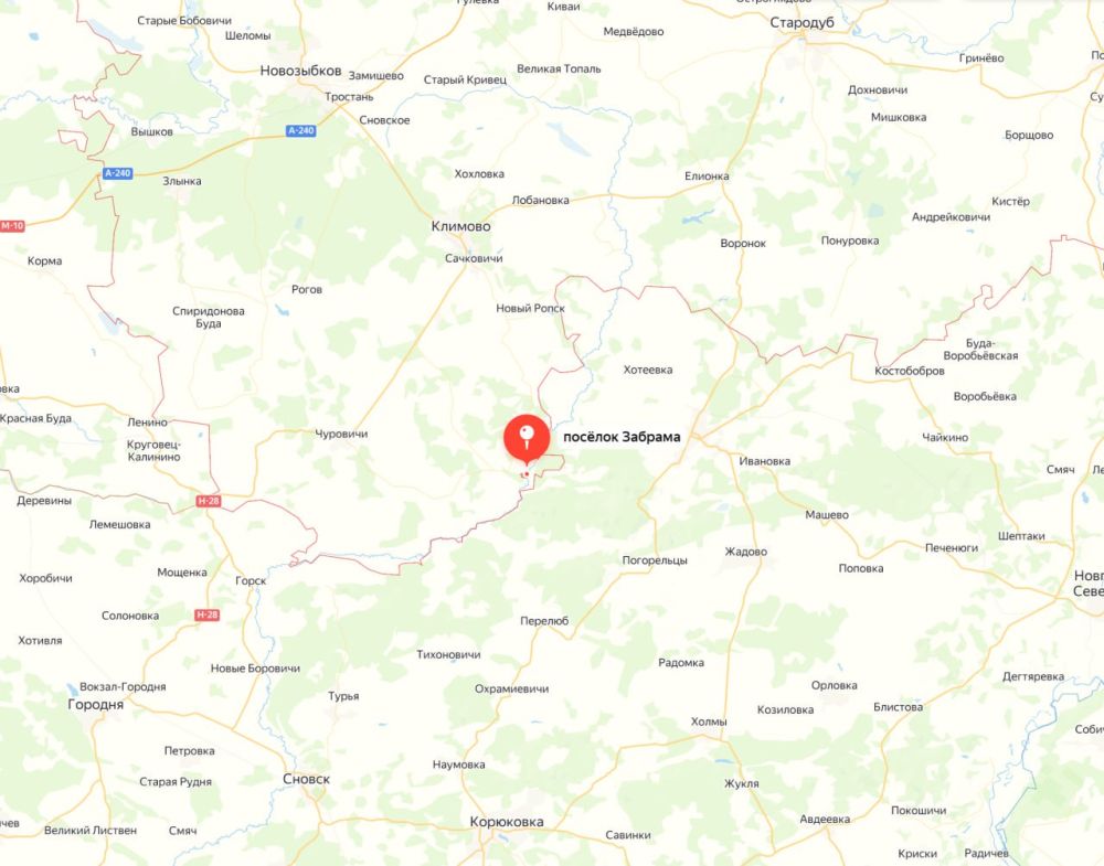 ��� ������: #������ ���� �� 22 ������� 2024 ����