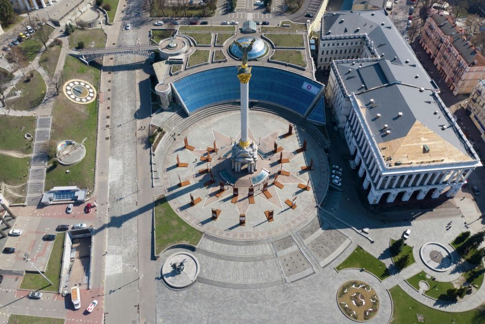 � ����� �������� ������� �������� ��������� �������