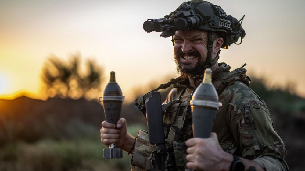 ������ ��� �� ������� ����������� ��������� 5,5 ��� �������