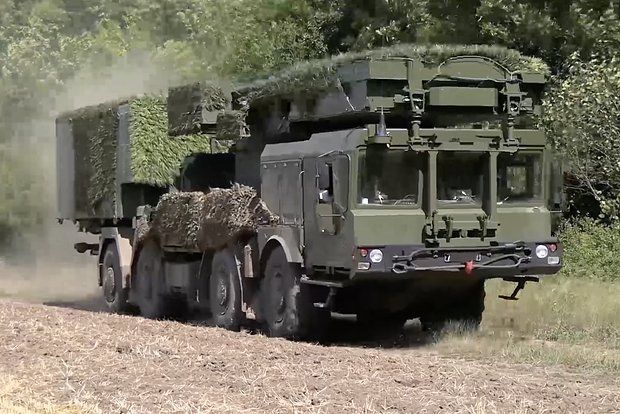 ����������: �� ����� ������ ���������� ���� ��� � ���� ������ �����