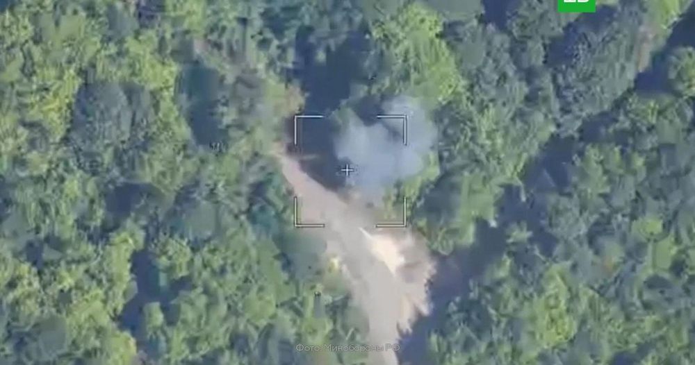 �� �� �������� ����� ��� � ����������� 4 ���������� ������� ������� �������