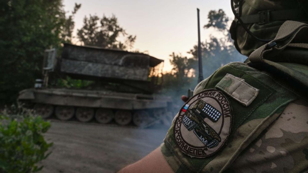 �������� � ������� �������: ����� ������ ����������