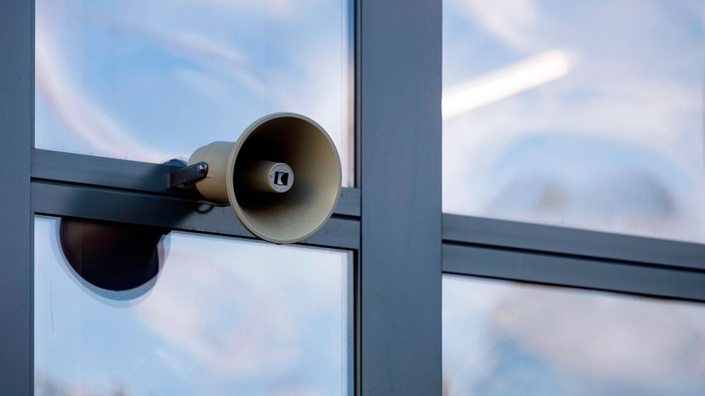 � ���� ���������� �������� ���������� ��������� �������