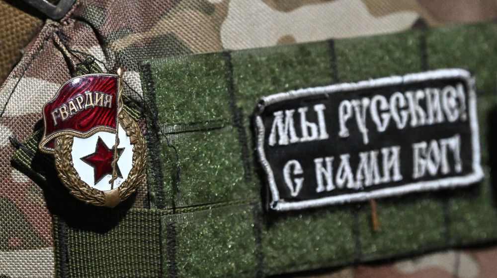 ������ ��� �� ������� ����������� ��������� 6,6 ��� �������