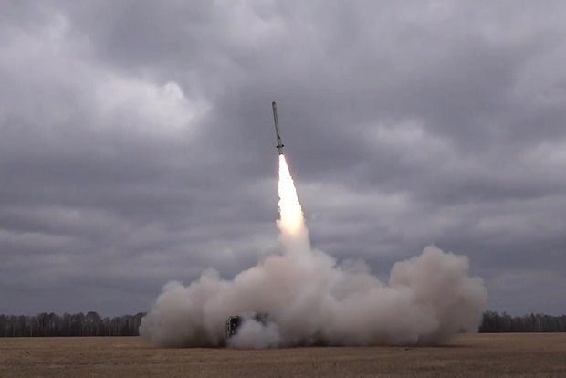 ������� ���������: � ������ ���� ������������ ������ ���, ��������� ���������