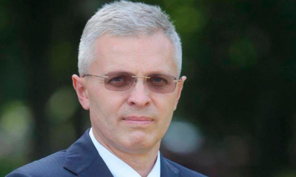 ���-����� ���������� ������� ������� ������ ��������� ����� �� 54-� ���� �����