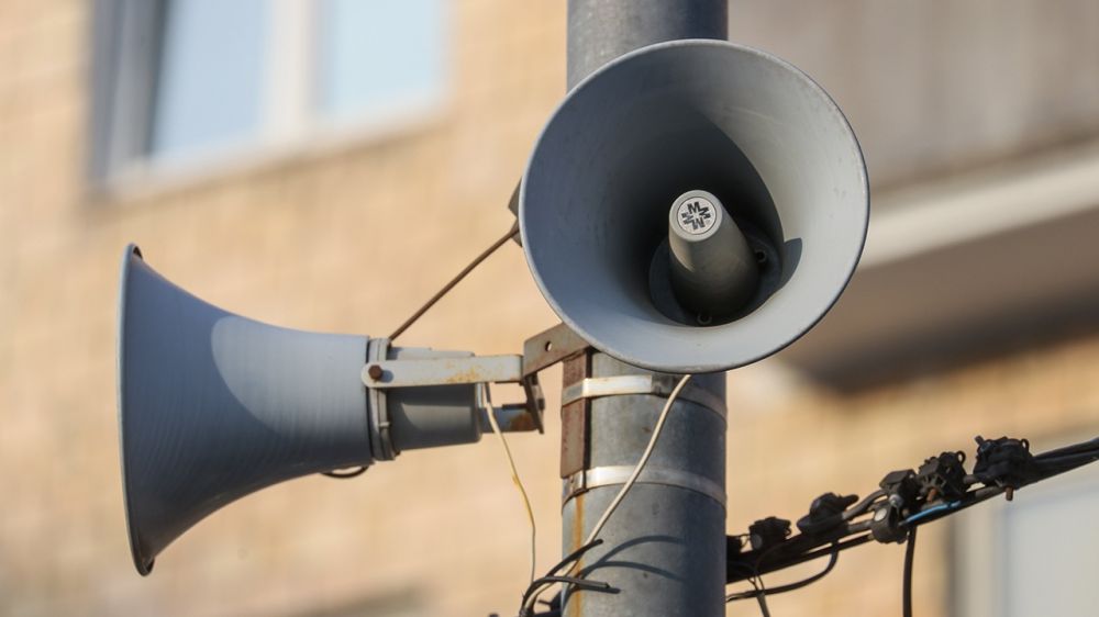 ��������� ������� ��������� � ������ �����