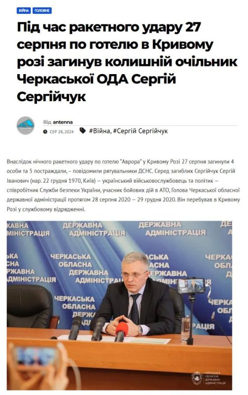 � ���������� ����� ���� ���������-̻ �� ��������� ������� � ������ ���� ��� ������������ ��������� ������ ��������, ��������� ��� � ������ ����� ���������� �������