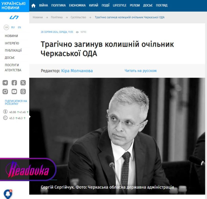 �� ������� ������������ ��������� ��� ��������� � ��� ������� ��� ��������, ��� �� ����� � ������ ����, ��� �������� ������� ������ �������� ����� � ����������