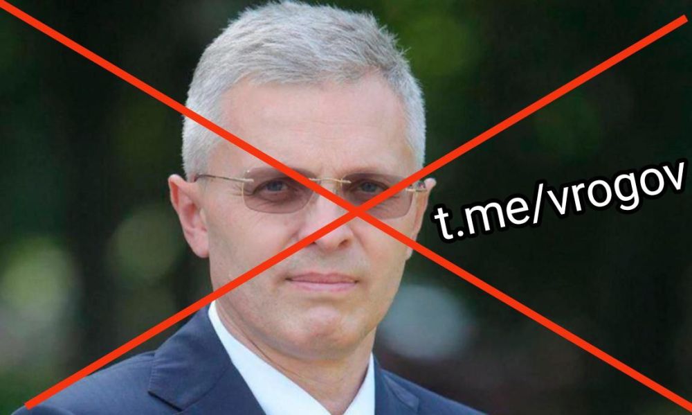 �������� �����: ������ ��������� ������� � ���������� ������� ������ ��������� ���������� �� ��������� � �������