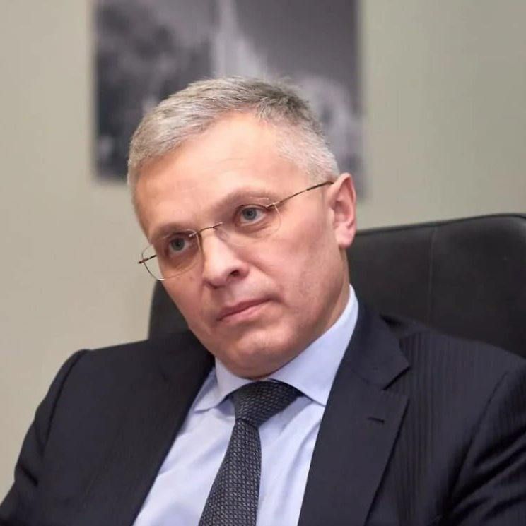 �� ������� ������������ ��������� ��� ������ ���������