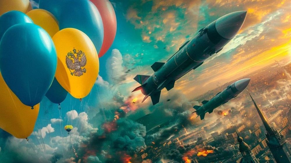 В Кривом Роге ликвидирован полковник СБУ: Появились первые данные об ударе по гостинице "Аврора"