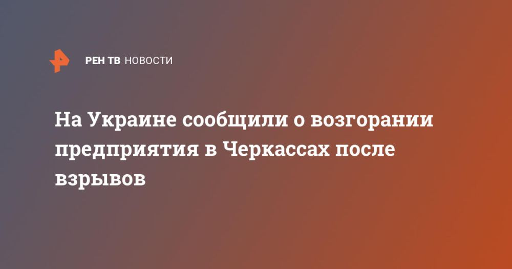 �� ������� �������� � ���������� ����������� � ��������� ����� �������