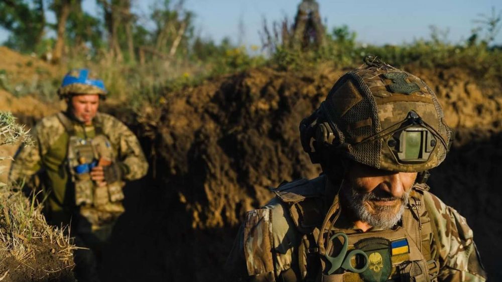 � ���������� ���������� � ��������� � ���� �������� ��� � ������� �������