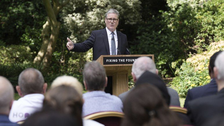 ����� �������� �� ����� ����� �� ��������� �����: