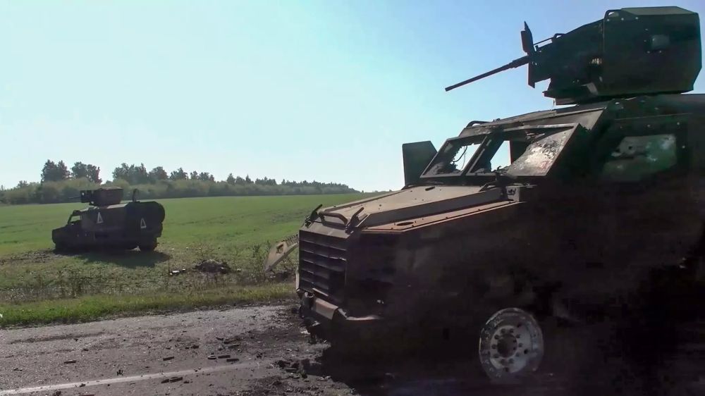 �������� � ������� �������: ���������� ������ ����������