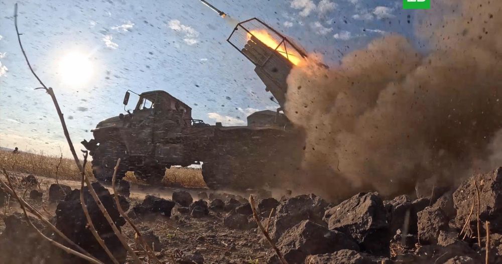 ���������� ������� �� ����� �������� ����� ���� ��� � ������� �������