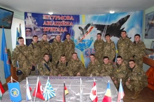 ���������� ������ � ��� �� ���� ������ �������