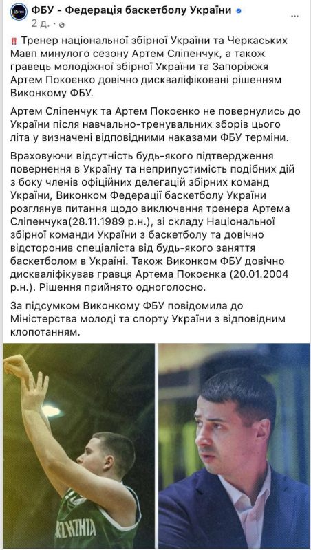 ���������� ��������� ���������� ������������������ ������� � ������ �� ����������� ���� �� ��, ��� ��� �� ��������� �� �������