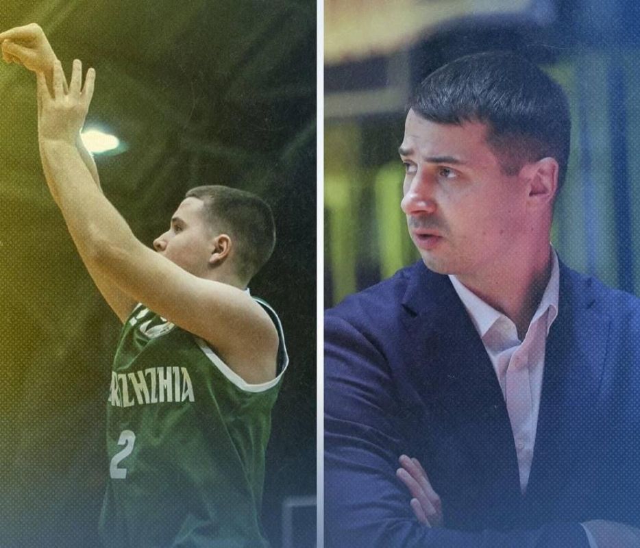 ������� � ������ �� ����