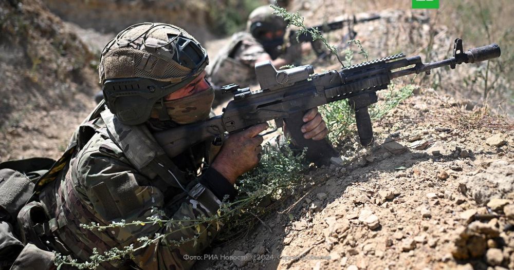 ���������� ���������� � ������� ��� �� ������� �����������