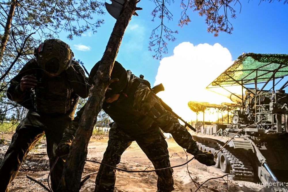 ���������� ������� ������� ����� �� ��� � 16 ���������� ������� ��� �������