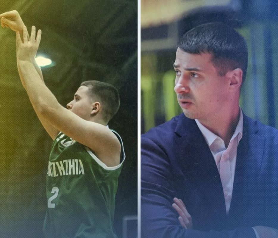 ��������� ���������� �������: ������ � ����� ������� ������� �� ���������� � ������ �� ���� ����������� ������ �������� � ����������� �����������