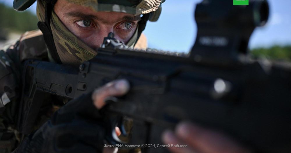 �� �� �������� ���� ���� ��� ��� �������