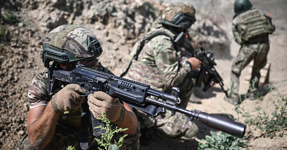 ����������� ����� "�����" ������� ���� ���� ��� � ������� �������