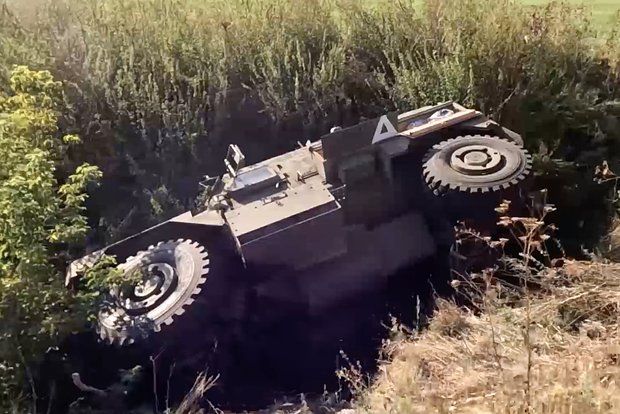 ����������: �� ������ �������� ���� ���� ��������� ����� ��� � ������� �������