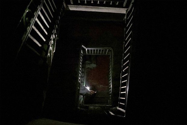 ���������� �������� �� ��������� ����������� ����� �� ������� ����� �������