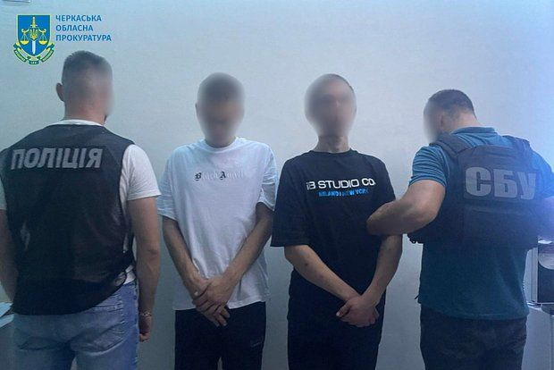 � ��������� ��������� ���� ������������ ����������� ������� ���