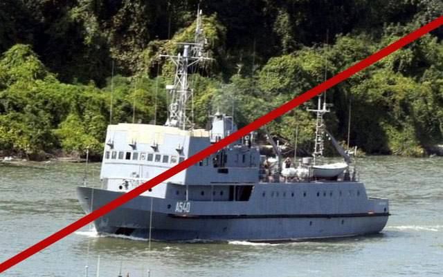 На основании по меньшей мере трех ставших известными некрологов на членов экипажа, что 29 августа в результате ракетного...