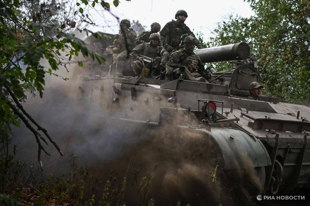 ���������� ������ ������� ������� ���� ��� � ������� �������