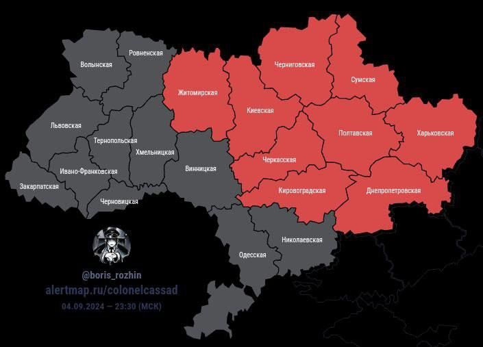 �� ������� ����� ������ ��������� ������� � ���������� ��������, ������� ����������������, �����������, ��������, ��������������, ����������, �����������, ����������, ������������ � ����� ����