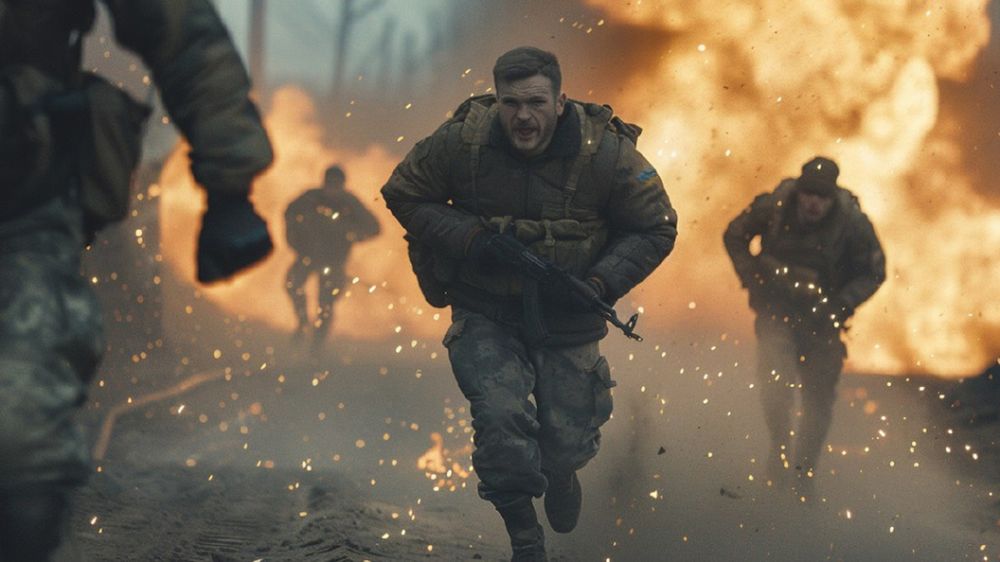 ������������� ����� 300 �������: ������ ��� � ������� ������� ����������� ���������� �������� ���