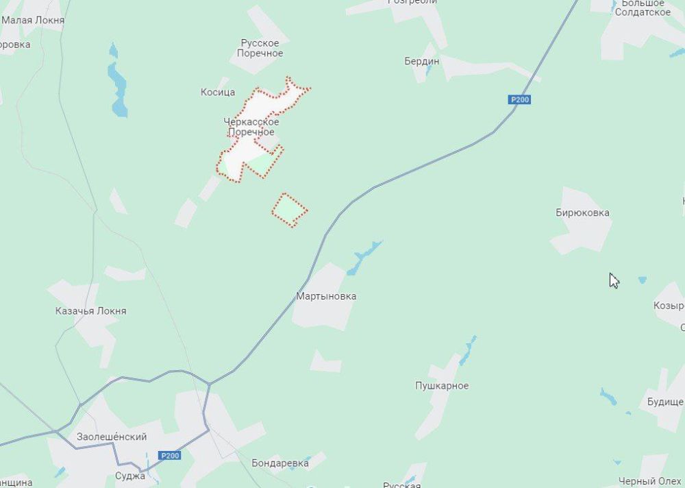 ��� ������ �� �.�. ���������� �������� ��� ������...������� �� ������� ��� � ���...������ �� ������������ ������ �����!!!